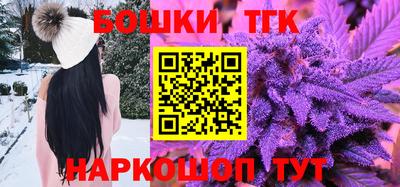 крисы Аргун