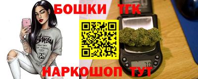 крисы Аргун