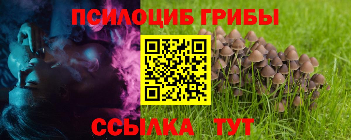 Галлюциногенные грибы ЛСД Ачинск